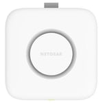 Netgear Wbe710 Tri-band Wifi 7 Access Point