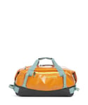 Eagle Creek Migrate 40 Weekend bag orange