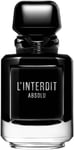 GIVENCHY L'Interdit Absolu Eau de Parfum Intense Spray 50ml