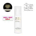 WISE Clarifying Toner 100ml