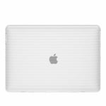 Tech21 - MacBook Pro 13 M1/M2 2020 Cover