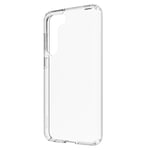 MUVIT FOR FRANCE COQUE TRANSPARENTE RECYCLEE SAMSUNG GALAXY S23