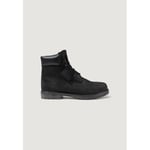 Boots Timberland  PREM 6 IN LACE WATERPROOF BOOT BL TB18658A0011