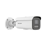 Caméra IP Hikvision DS-2CD2647G2T-LZS