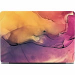 Macbook Air 13 Firm Case Volcanic Surge