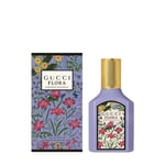 Parfym Damer Gucci FLORA GORGEOUS MAGNOLIA EDP EDP 30 ml