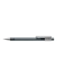 Staedtler Mechanical pencil graph.B 0.5mmGrey