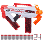 Nerf Ultra Speed Motorized Blaster