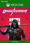 Ghostrunner (Xbox One) Xbox Live Key EUROPE