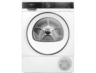 Sèche linge Condensation WQ35G2D0FF