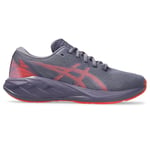 Asics Novablast 4 GS Lila - Handla nu på Loparshop.se!