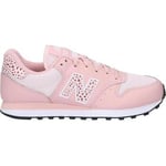 Chaussures New Balance  GW500SE2 GW500V2