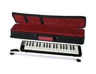 Walther Melodica