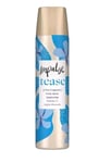 6 X IMPULSE BODY FRAGRANCE 75ml SPRAY TEASE - FREESIA & APPLE BLOSSOM