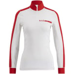 Swix Swix Triac Dry Long Sleeve Dame