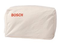 Bosch Push Pho 25-82/35-82C/Gho31-82