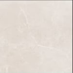 Pietra Natural Marble Polished 60x120 Re