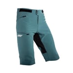 MTB Shorts Enduro 3.0 ultra comfortable and water resistant