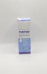 Purifide by Acnecide Post-Breakout Serum 30ml With Niacinamide &Bakuchiol New 6L