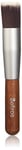 Sefiros Red Wood Brush Round Fond de Teint 1 ks 4 g