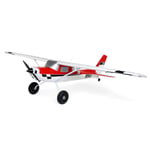 Horizon Hobby E-Flite Carbon-Z Cessna 150T 2.1m PNP