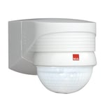 Beg LCPlus-280 Détecteur de Mouvement Luxomat Blanc 280 WS