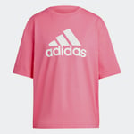 adidas Future Icons Badge of Sport T-Shirt Women