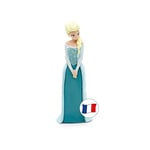 Tonies figurine la reine des neiges elsa