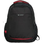 Dynabook Business Backpack for 16-inch Notebooks/Tablets