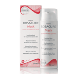 Synchroline Rosacure Mask Leave-On Hidden Gel Mask