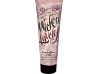 Australian Gold  Australian Gold Wicked Lovely Bronzer Tatoo 250Ml