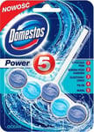 WC-istuimen raikastin Ocean Domestos, 55 g