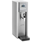 Royal Catering Varmtvandsdispenser - 8 l 2100 W vandtilslutning