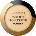 Max Factor Make-Up Face Facefinity Highlighter Nr.02 Golden Hour 8 g ()