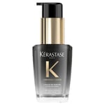 Kérastase Hårvård Chronologiste HåroljaL'Huile de Parfum 30 ml (28.933,00 kr / 1 l)