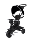 TP Toys 4-in-1 Trike