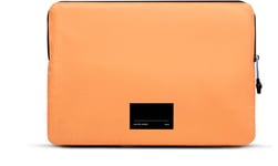 Native Union Ultralight Sleeve (Macbook Pro 14) - Orange