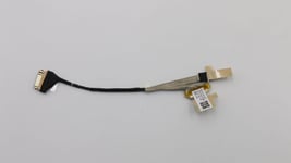 Lenovo LCD-kabel  berøring