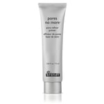 Dr. Brandt Pores No More Pore Refiner Primer 7.5ml