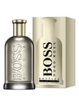 Hugo Boss Bottled EDP 200ml