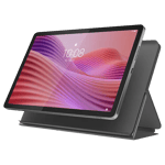 Lenovo Folio-fodral for Lenovo Tab