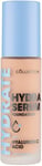 Collection Hydra Serum Foundation Breathable | Buttermilk 10  | Lightweight