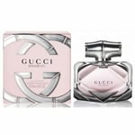 GUCCI BAMBOO Eau de Parfum 75ml EDP Spray - Brand New