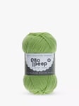 West Yorkshire Spinners Bo Peep Luxury Baby DK Yarn, 50g