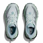 Hoka Mafate Speed 4 Dame