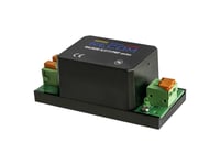 Recom Racm30-05Sk/277Pmp Switch-Mode-Strømforsyning 5 V 6 A 30 W