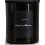 Morgan Madison Niche Candle Collection Liberty 220 g