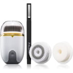 PALSAR7 Skin Cleansing Brush Hud rensebørste 3-i-1 Gaveæske 1 stk.