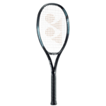 Yonex Ezone 100 Aqua Night Black 300g - 2024 (1 (4 1/8))