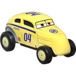 Disney Cars 3 - Die Cast - Gearsten Marshall